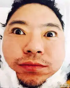 矮大紧洗黑录高晓松买哈佛大学身份骗粉
