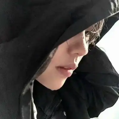 那个男孩就是夏天的味道,男头
