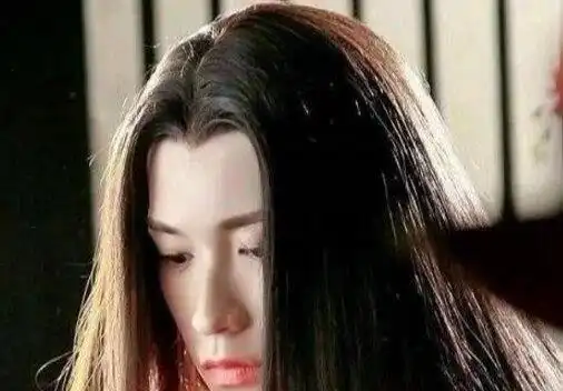 公认的六大红衣美男,鹿晗邓伦在列,第一只想舔屏