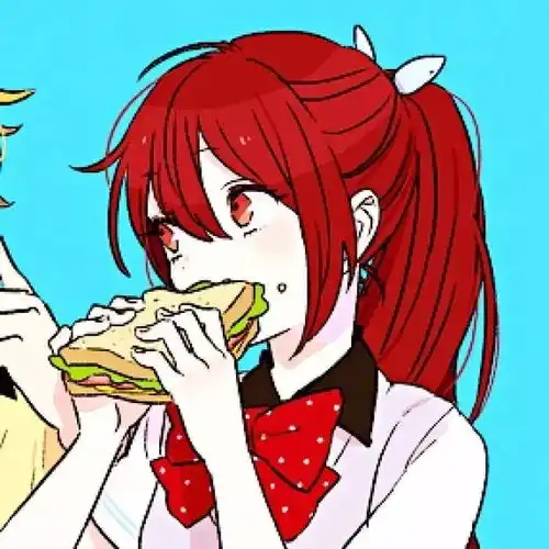 12星座男生最怕跟哪个星座女交往