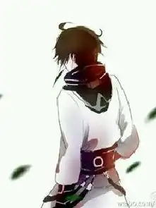 纵横中文网