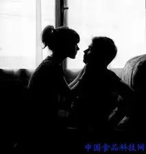 寂寞是毒药更是春药揭秘8种已婚女人逃不过婚外情
