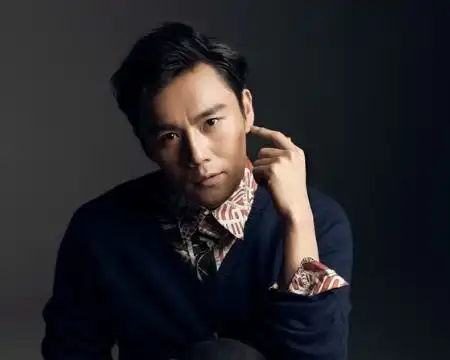 秦昊你以为是软饭男,看过以后才知道,他竟如此优秀
