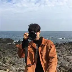 这两种男人,恋爱中为分手留好了后路,可以随时抽身而退
