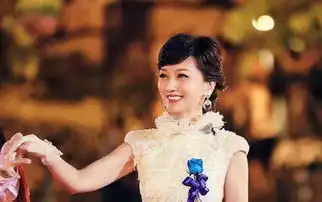8位公认的女神,哪一位才是实至名归的真女神