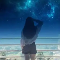 这个图片有对应的男生的吗有的话能不能发一下,谢谢