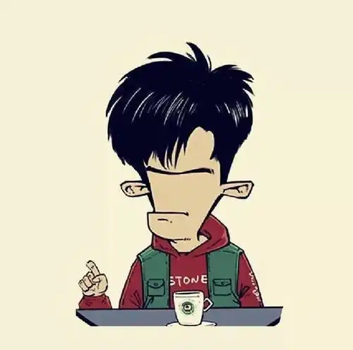 学渣陈磊2014年还苦逼挤地铁,今年就狂赚1200万,凭什么