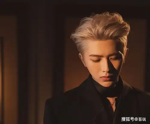 偶像练习生开播3周年,限定团解散470天后,成员们现状如何