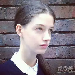 我要成名top6最有明星命的星座
