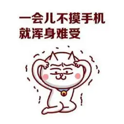 这样的安全感,只有北京汽车可以给