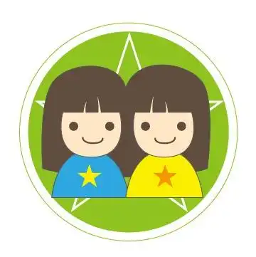 说话很难听的4个星座男,会骂你,但却是真心为你好