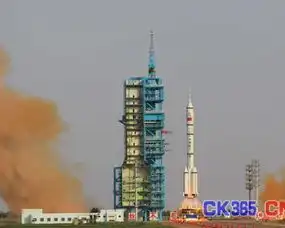 神舟九号与天宫一号手控交会对接成功