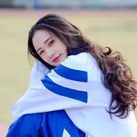 微信女生校服头像图片微信头像图片大全
