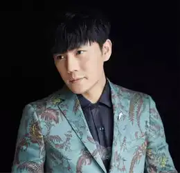 伊能静再次公开发文再爱也走不进秦昊的内心,无奈只能自己退让