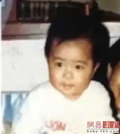 极限挑战将收官男人帮童年照大曝光