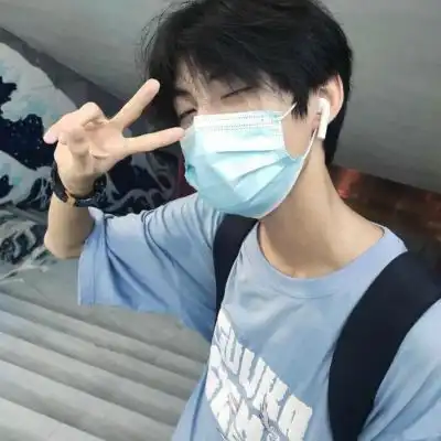 真的没必要为了别人的一时兴起而男生头像我要个性网
