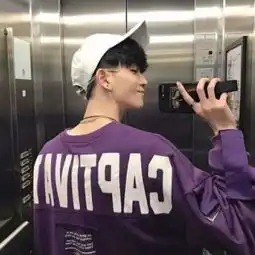 这张图是情头吗