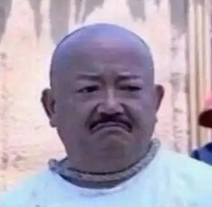这几个会让你变丑的习惯,大多数人都犯
