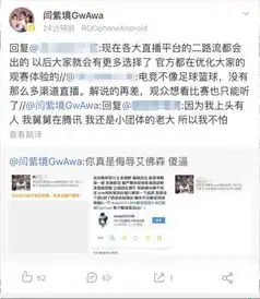 lpl解说娃娃被网友狂喷是个混子,娃娃反喷网友侮辱艾弗森