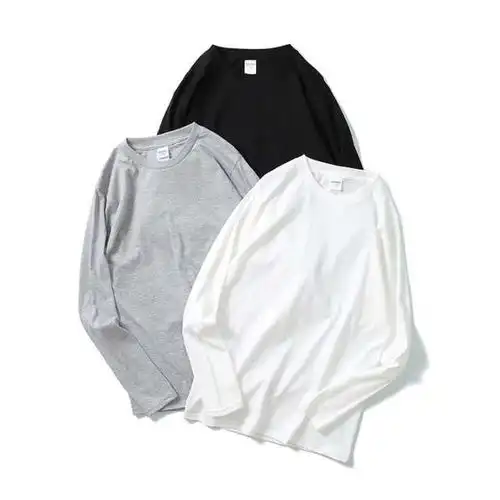 二十多岁的男生冬天应该怎么穿衣服才会让女生喜欢