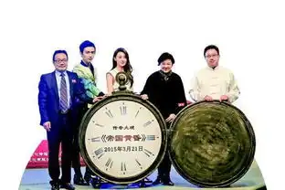 胡玫于正打包销售为哪般
