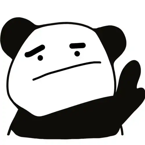 男生头像我知他远如月亮