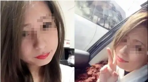 22岁单亲妈妈与12岁少年发生关系,还拍下亲密照他让我无法自控