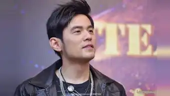 bigbanghopetourgdcut2土豆视频