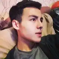 阳光潇洒的微信头像微信头像图片大全

