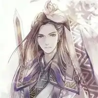 男生头像森系复古复古男生头像森系动漫
