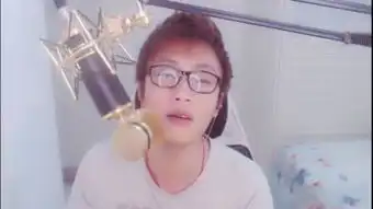 都来唱吧