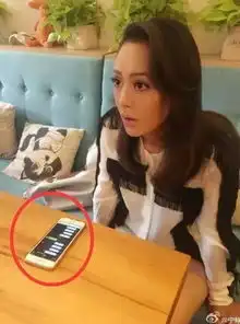 宁静隐婚十年出轨又离是真性情还是乱搞男女关系