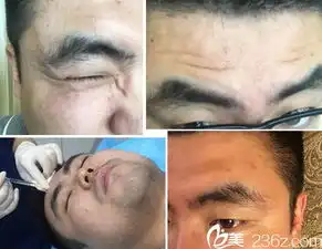 陈彩媛个人主页杭州悦可美佳网
