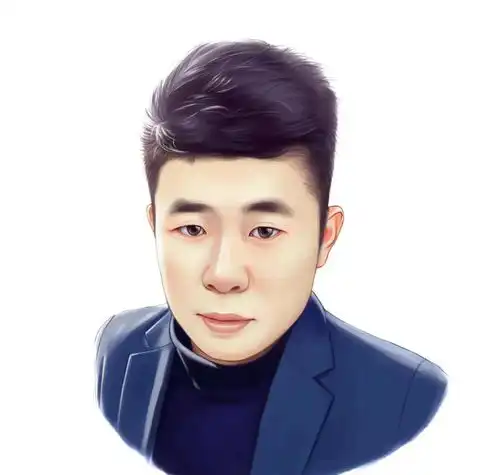 男人一生最吉利的微信头像,女生头像图片2023最新款
