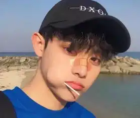 生活中这4种男生趁早拉黑,虽然不是渣男却比渣男可怕,准
