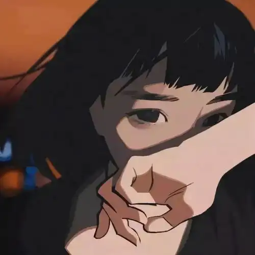 有的星座,真的认为黏人烦人
