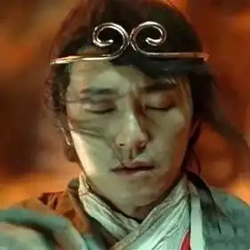 渣男爱用的8个头像,你身边有吗
