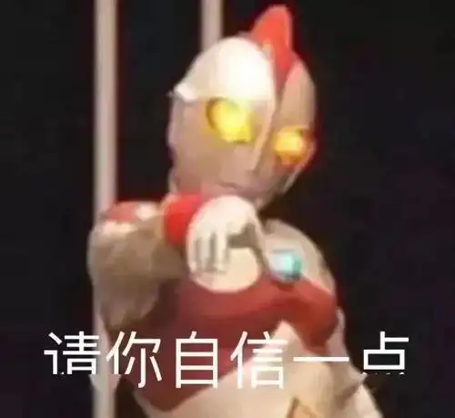 小众配饰买哪些,你学废了吗
