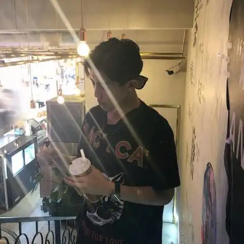 超级甜宠的抖音最火的头像情侣专享可爱点
