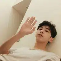 孤独终老最好
