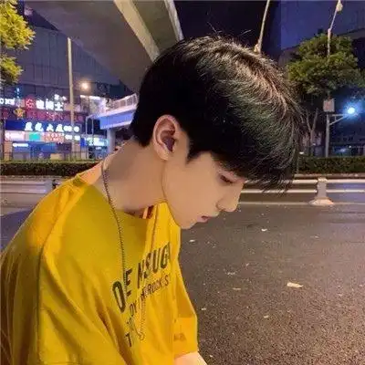 在人海里相遇的人,终归要归还人海