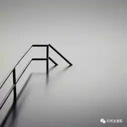简单的场景怎样拍才有看头8大理论150照片为您详解