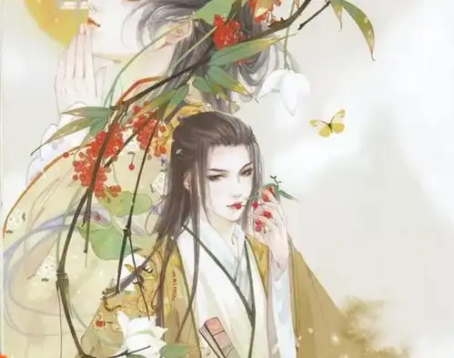 穿书穿成被男主挫骨扬灰的炮灰,本想用爱感化,不料依然黑化