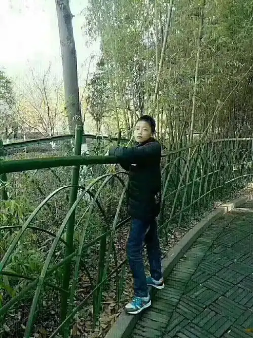 紧急丹阳一15岁男孩离家出走近3天,家人心急如焚...