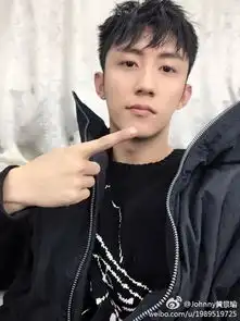 秦岚自曝不打针窦靖童说自己关系户,这届明星都好敢讲哦