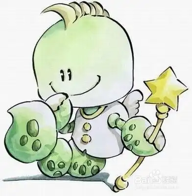 怎么征服天蝎男
