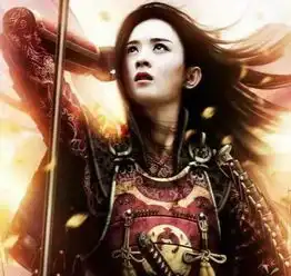 一部楚乔传让赵丽颖再次火上天生活中的她穿搭更是有一手,帅气乖巧通通hold住