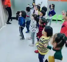 黄页88高清图片