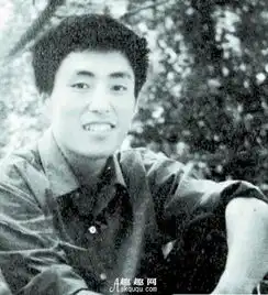 张艺谋老婆孩子图片等个人资料
