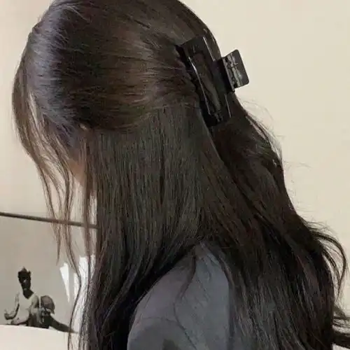 让朋友圈人气暴涨的沙雕文案
